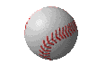 baseball1.gif (24025 bytes)